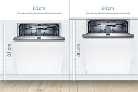 bosch malaysia|bosch dishwasher malaysia.